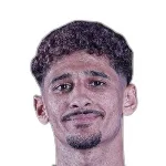 أهميد السايد