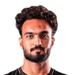موستافا زاكي أبديلراوف