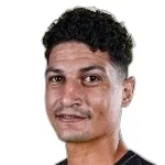 ماهمود تالات