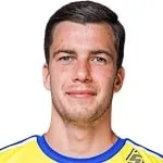 رادوسلاو ماجيكي