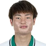 S. Fukuda