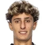 أايمار بلازكيز لابراكا