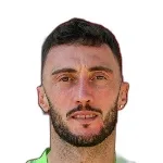 ميركو بيغلياسيلي