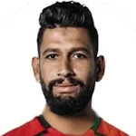 موهاميد مازيكا