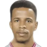 موهاماد ساميلي