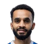 موهاميد البورايك