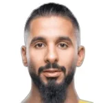 ساليه الشيهري