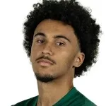 ماتي أنجيلي