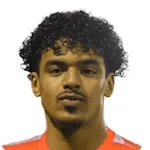 هاميد أبدولاه يوسيف