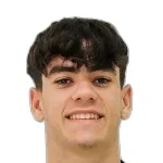 Ivan Corralejo