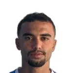 أمر السايد