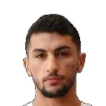 M. Saad