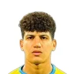 أبديل شيهاتا