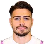 Ali Yavuz Kol