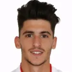كارلوس نيفا تاي