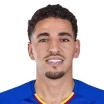 Abdel Abqar