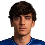 غونزالو فيار ديل فرايلي