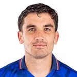 ماورو أرامباري روسا