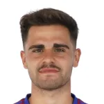 أوسكار ميليندو