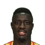دام غواي