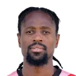 A. Ba