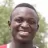 V. Adebayor