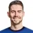 Jorginho