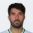 K. Ansarifard