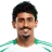Saad Yaslam