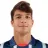 Óliver Torres