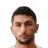 M. Saad