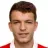 إنيغو فيسينتي إلوردوي