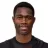 Christian Kofane