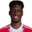K. Coman