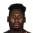 L. Traoré