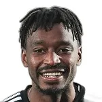 يورك رافايل