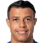 لوكاس