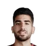 Youssef Afifi