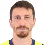 ميرت يانداش