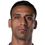 ألي التاميمي