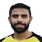 ماهمود السايد