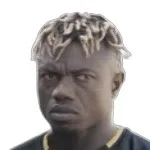 مامادو سيلاه