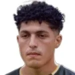 Essam El Fayoumi
