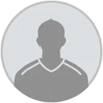 D. Abdunazarov