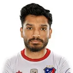 يوسيف ناصر السولايمان