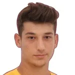 بوراك بوزان