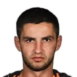 M. Shved