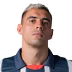 خيرمان بيرتيرامي