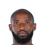 M. Dembélé