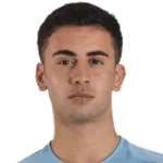 ر ناجاريني